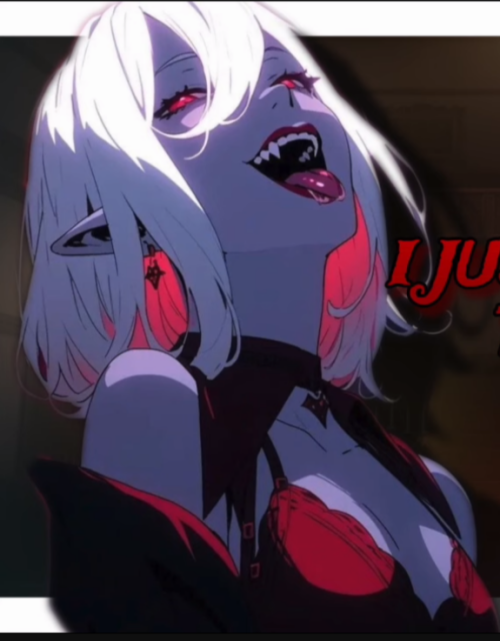 7INBv3.png