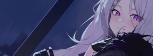 7KSe8m.png