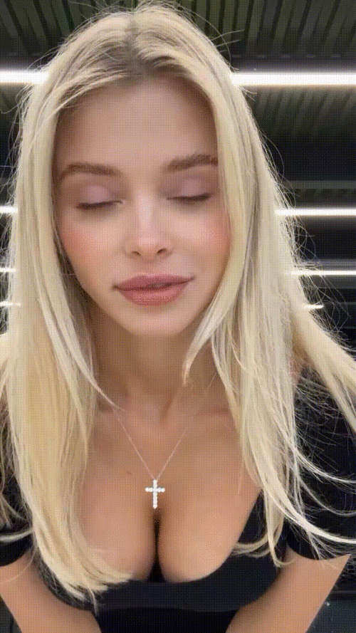 7M0k3x.gif