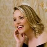 7MkzmQ