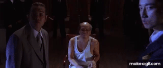 7NKc45.gif