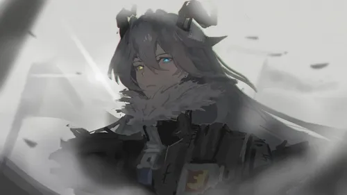 7NqULaCT.jpg