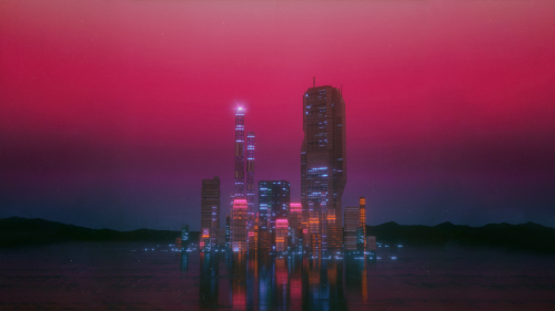 7NwJZ1.png