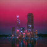 7NwJZ1