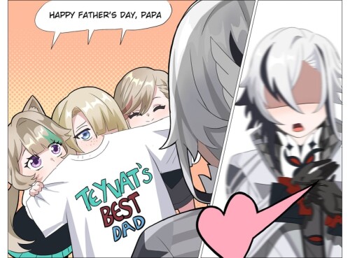 7OAAET.jpeg