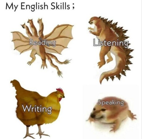 7OORI5.jpeg