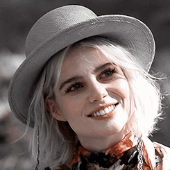 7ORgnr.gif
