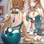 7Oj3kq