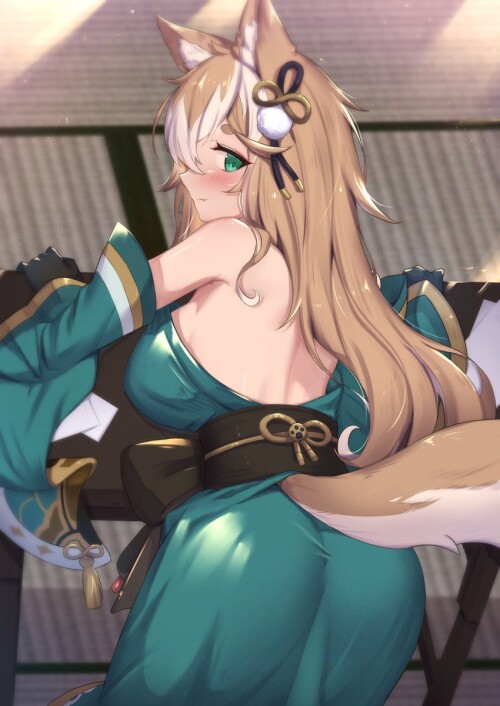 7OjI3i.jpeg