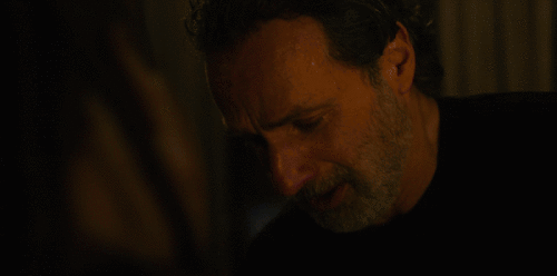 7PtS9P.gif