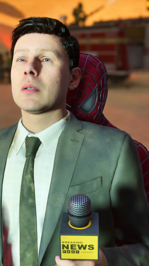 7QEhc3.png