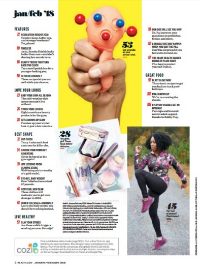 Health USA January 2018 (3)