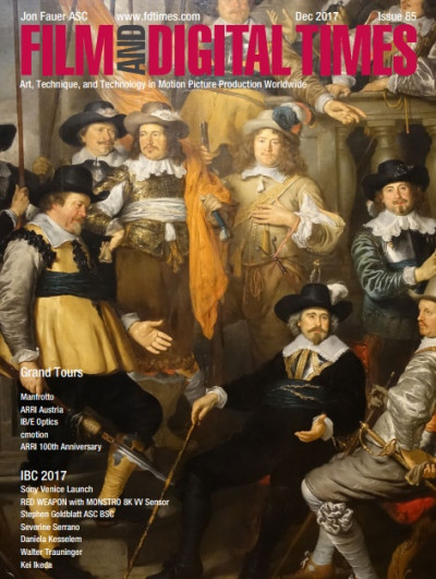 Film and Digital Times December 2017 (1)