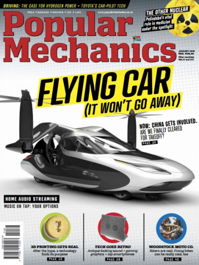 Popular Mechanics South Africa January 2018 (1)