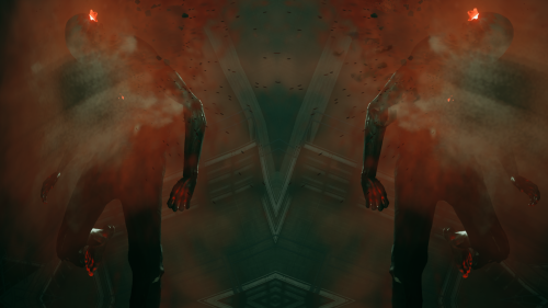 7QkjWA.png