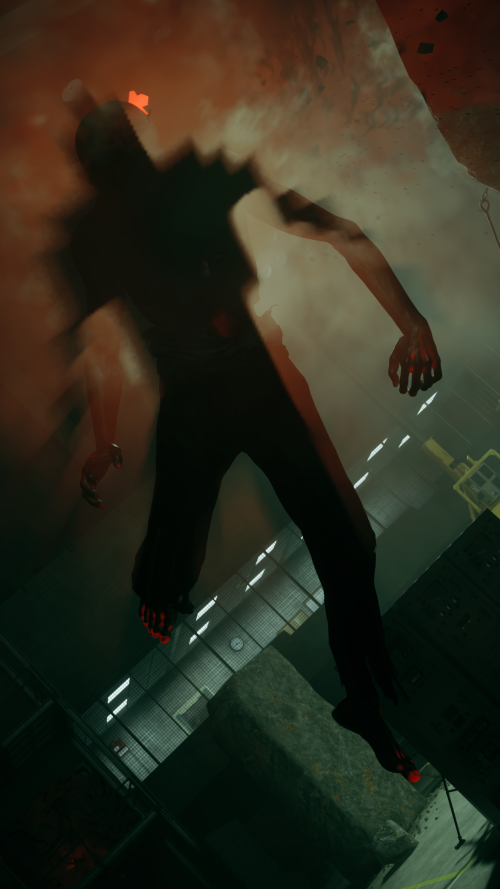 7QktHk.png