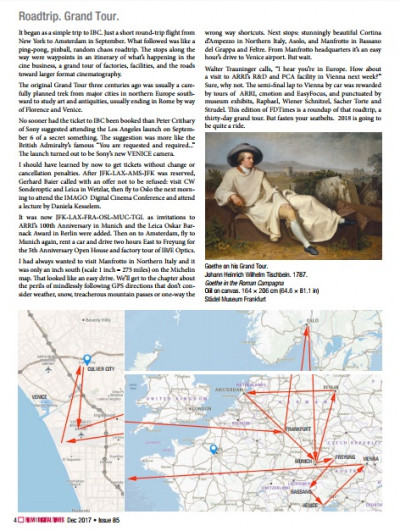 Film and Digital Times December 2017 (2)