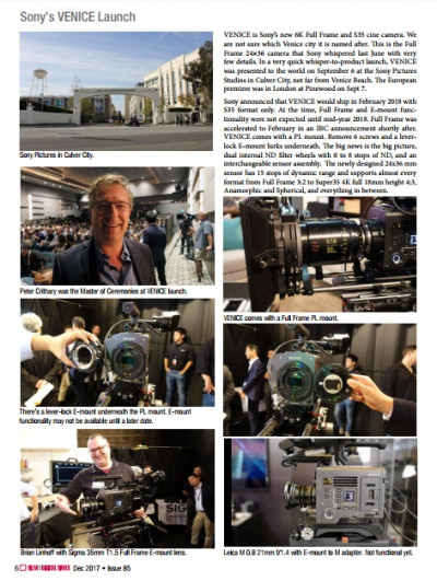 Film and Digital Times December 2017 (3)