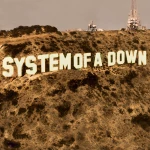 7R4oV5