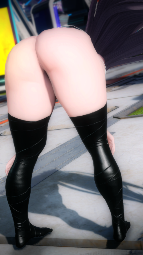 7RF2gF.png