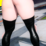7RF2gF