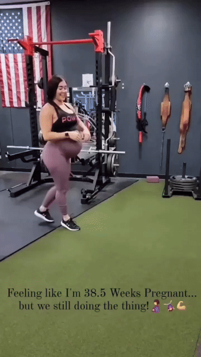 7RVNdm.gif
