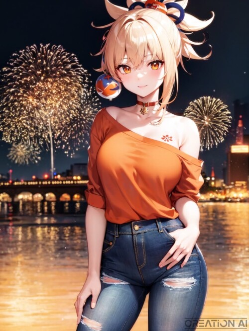 sample 36333a2b112f8ce1c5b919c9a926fa57