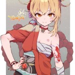 7SFOsC