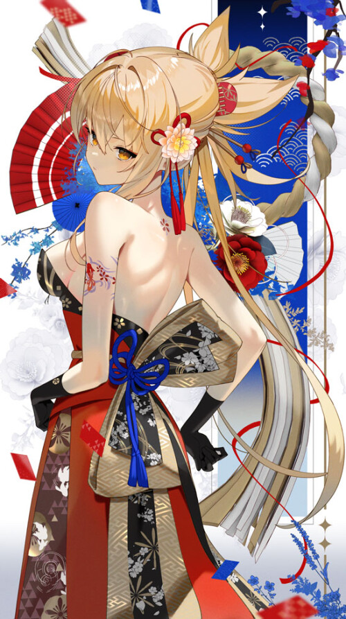  yoimiya genshin impact drawn by scottie phantom2 1349bef37e93aa9fdda3cf0f6c350840