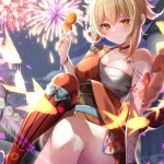 7SSdbP