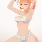7SSmKi