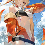 7SUgr2