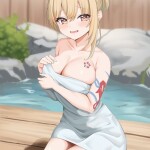 7SUjki