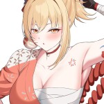 7SvD22