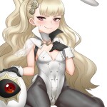 7T8goQ