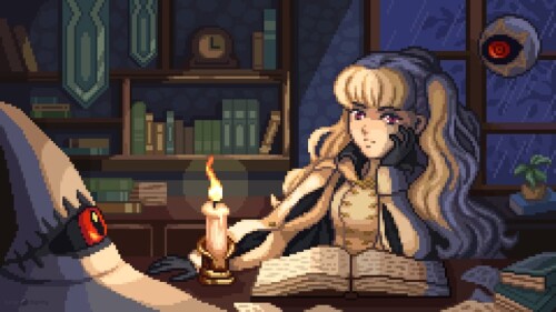 7TAzr1.jpeg