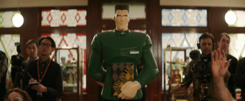7TEomi.gif