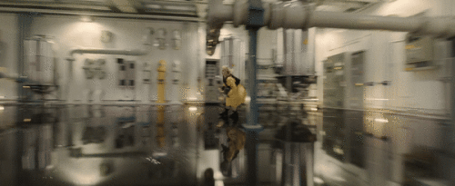 7TEv7Z.gif