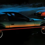 7TJMk2