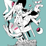 7TWTK1