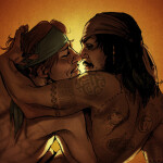 7ThFIK