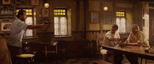 7UXUhK.gif