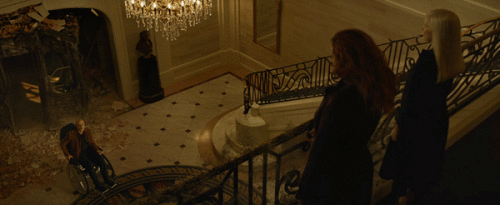 7UXwwm.gif