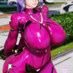 7UvJ89