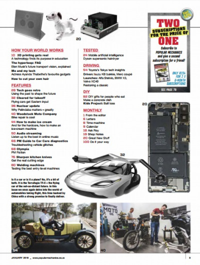 Popular Mechanics South Africa January 2018 (3)