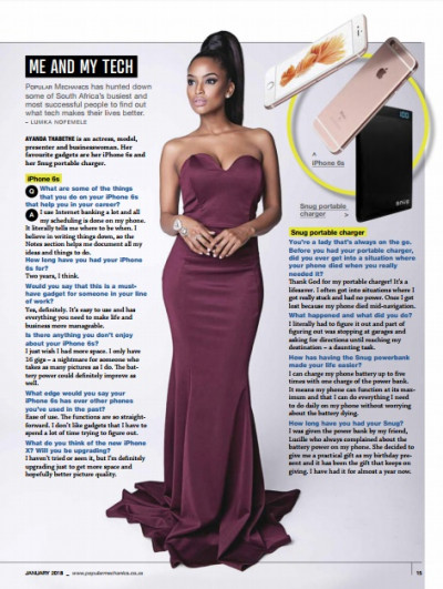 Popular Mechanics South Africa January 2018 (4)