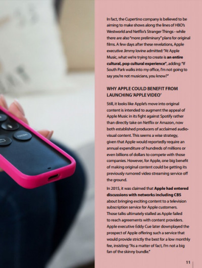 Techlife News December 23 2017 (2)