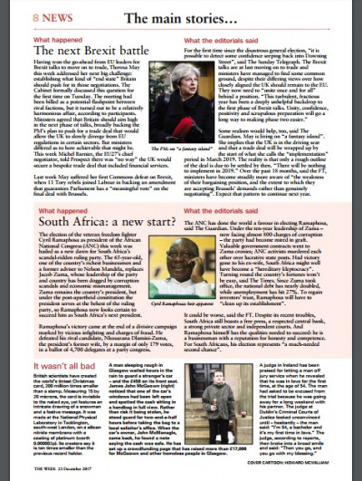 The Week UK 23 December 2017 (2)