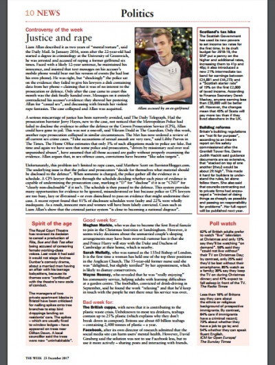 The Week UK 23 December 2017 (4)