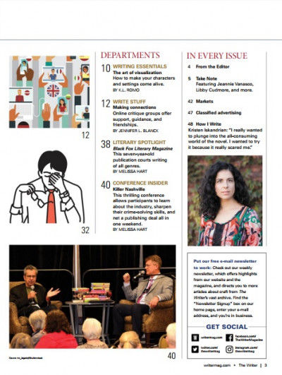 The Writer February 2018 (3)